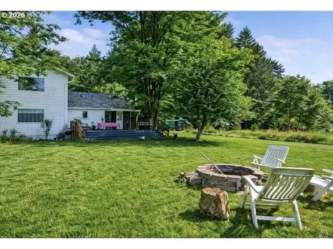 41900 Tweedle Lane Seaside OR 97138