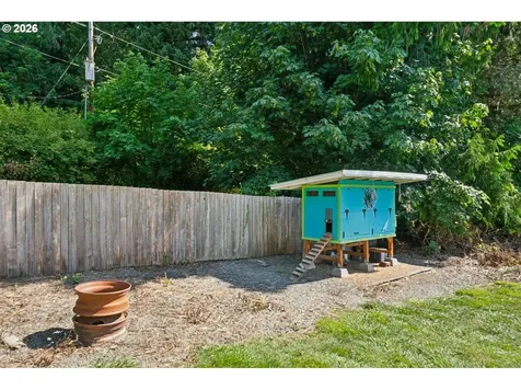 41900 Tweedle Lane Seaside OR 97138