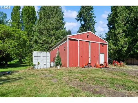 41900 Tweedle Lane Seaside OR 97138