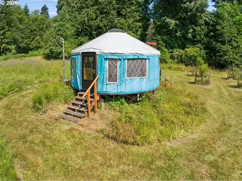41900 Tweedle Lane Seaside OR 97138