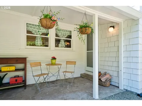 41900 Tweedle Lane Seaside OR 97138