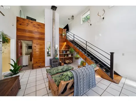 41900 Tweedle Lane Seaside OR 97138
