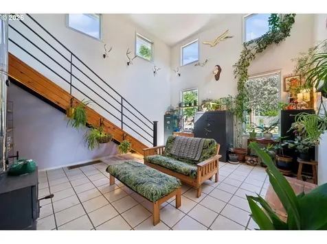 41900 Tweedle Lane Seaside OR 97138