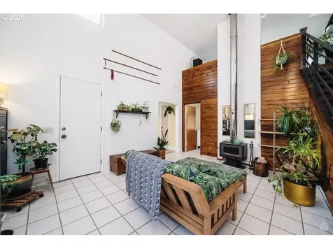41900 Tweedle Lane Seaside OR 97138