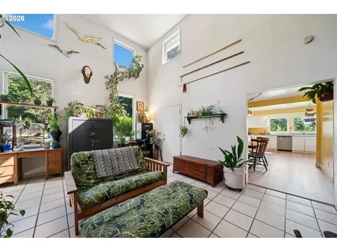 41900 Tweedle Lane Seaside OR 97138