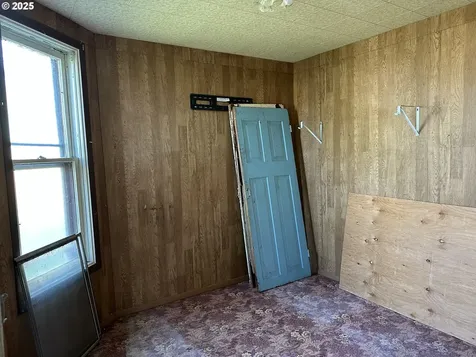 214 W Broadway Street Goldendale WA 98620