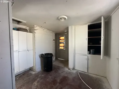 214 W Broadway Street Goldendale WA 98620
