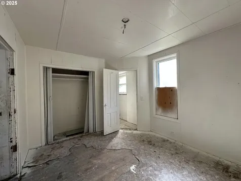 214 W Broadway Street Goldendale WA 98620