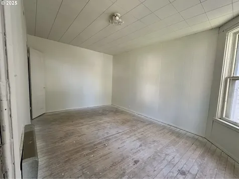 214 W Broadway Street Goldendale WA 98620