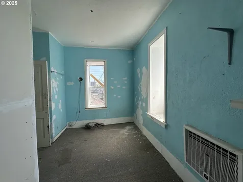 214 W Broadway Street Goldendale WA 98620