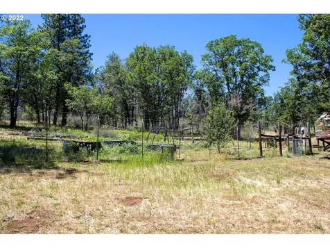 10000 Copco Road Ashland OR 97520