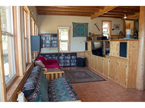 10000 Copco Road Ashland OR 97520