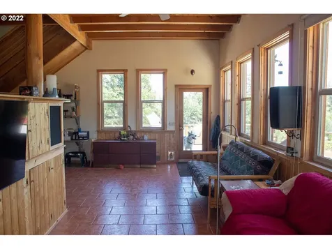 10000 Copco Road Ashland OR 97520