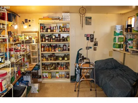 10000 Copco Road Ashland OR 97520