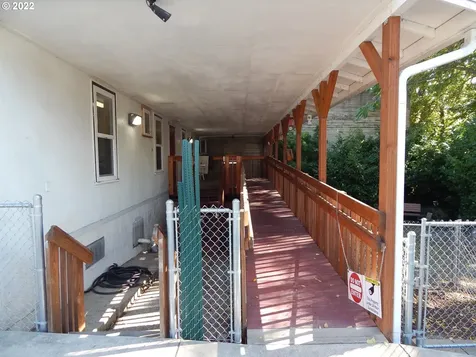 236 N Main Street Myrtle Creek OR 97457