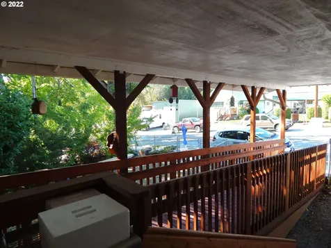 236 N Main Street Myrtle Creek OR 97457