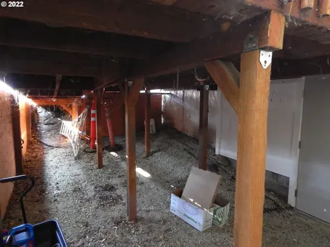 236 N Main Street Myrtle Creek OR 97457