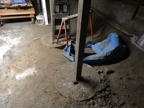 236 N Main Street Myrtle Creek OR 97457