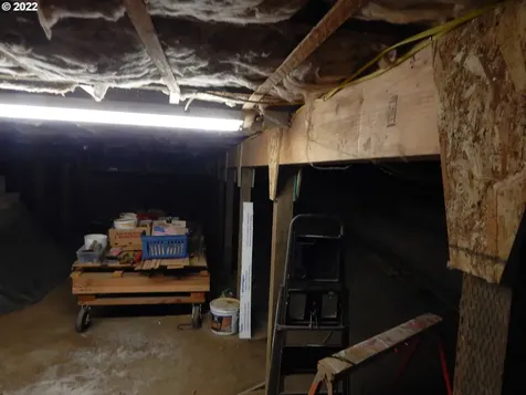 236 N Main Street Myrtle Creek OR 97457