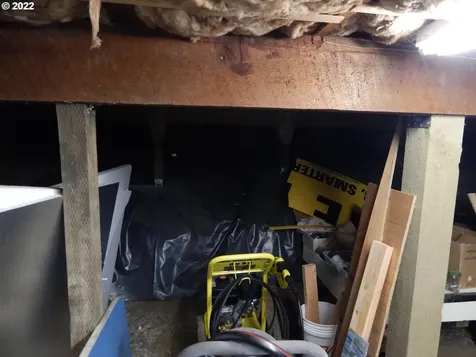 236 N Main Street Myrtle Creek OR 97457