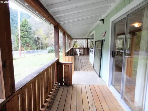 1936 Bilger Creek Road Myrtle Creek OR 97457