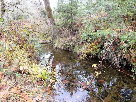 1936 Bilger Creek Road Myrtle Creek OR 97457