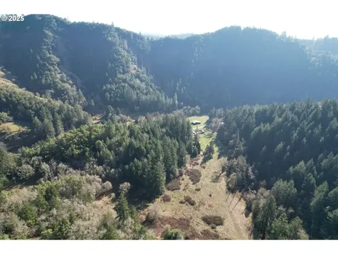 1936 Bilger Creek Road Myrtle Creek OR 97457