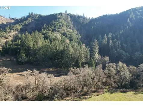 1936 Bilger Creek Road Myrtle Creek OR 97457
