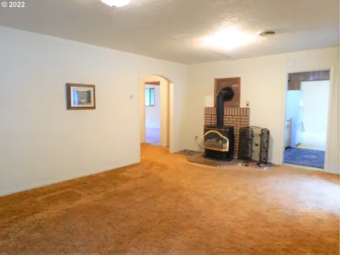 1936 Bilger Creek Road Myrtle Creek OR 97457