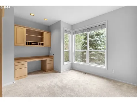 12504 NW Hibbard Drive Portland OR 97229