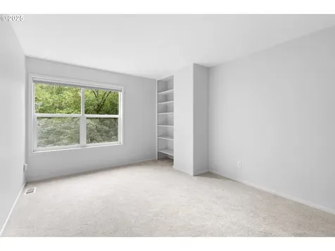 12504 NW Hibbard Drive Portland OR 97229