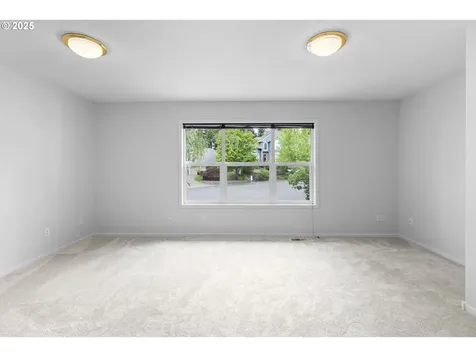 12504 NW Hibbard Drive Portland OR 97229