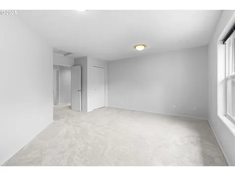 12504 NW Hibbard Drive Portland OR 97229