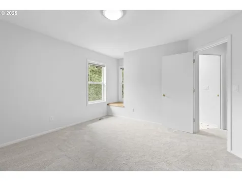12504 NW Hibbard Drive Portland OR 97229