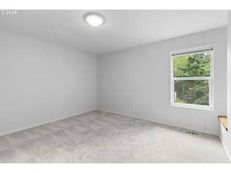 12504 NW Hibbard Drive Portland OR 97229