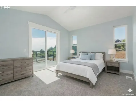 6485 Heron View Drive Neskowin OR 97149