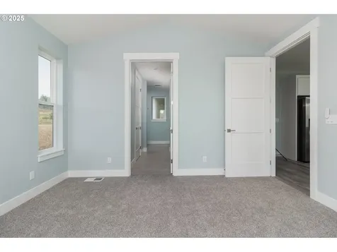 6485 Heron View Drive Neskowin OR 97149
