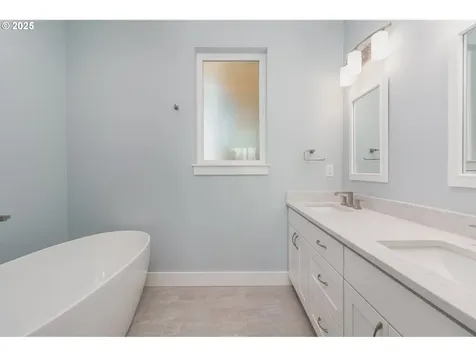 6485 Heron View Drive Neskowin OR 97149