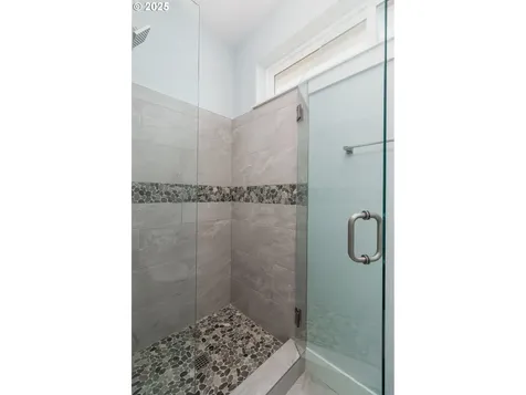 6485 Heron View Drive Neskowin OR 97149