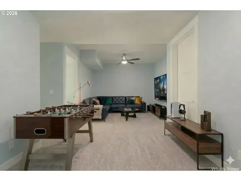 6485 Heron View Drive Neskowin OR 97149