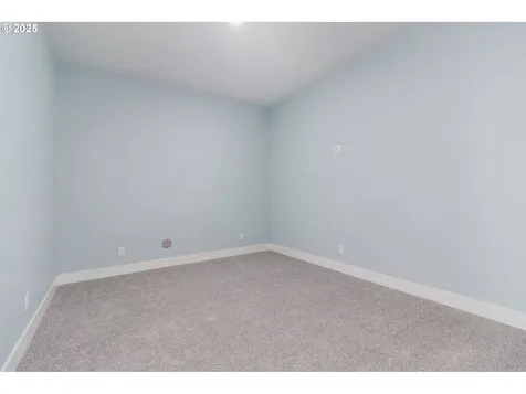 6485 Heron View Drive Neskowin OR 97149