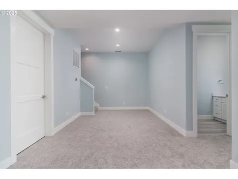 6485 Heron View Drive Neskowin OR 97149