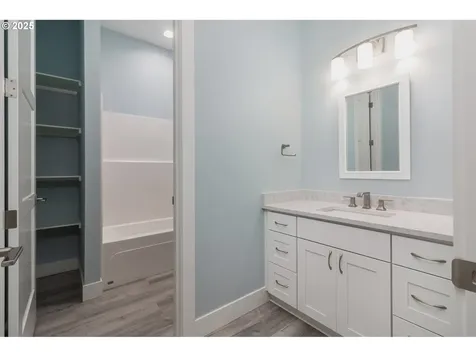 6485 Heron View Drive Neskowin OR 97149