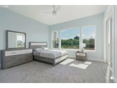 6485 Heron View Drive Neskowin OR 97149
