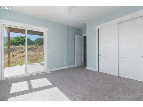 6485 Heron View Drive Neskowin OR 97149