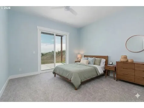 6485 Heron View Drive Neskowin OR 97149