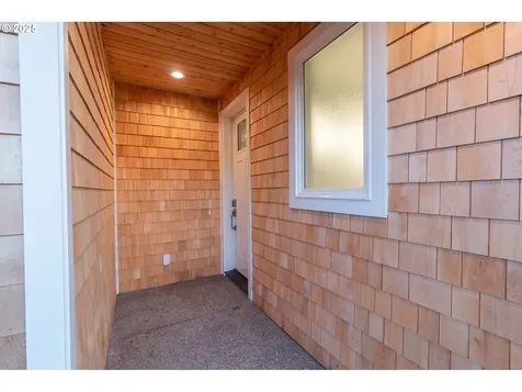 6485 Heron View Drive Neskowin OR 97149