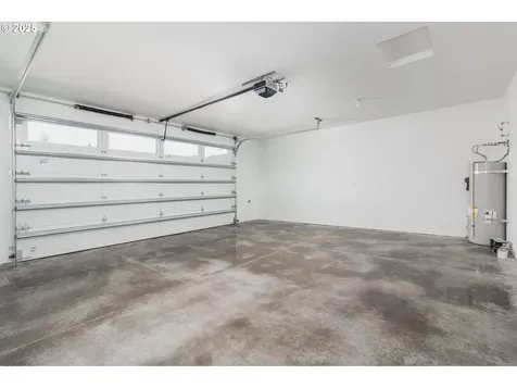 6485 Heron View Drive Neskowin OR 97149