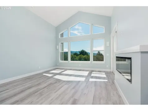 6485 Heron View Drive Neskowin OR 97149