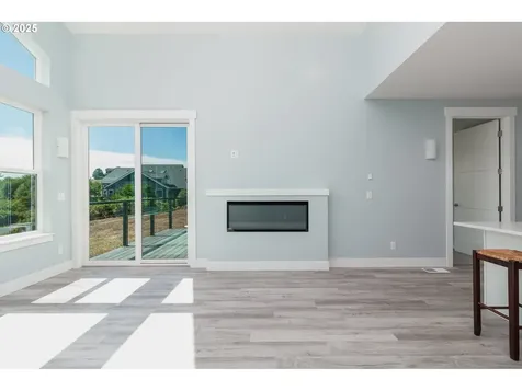 6485 Heron View Drive Neskowin OR 97149